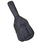 Guardian Dreadnought Guitar Gig Bag 100 Series