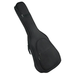 Guardian CG-090-D Dreadnought Gig Bag