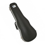 Mts Violin Case 3/4