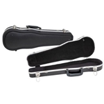 Mts Violin Case 1/4