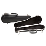 Mts Violin Case 1/8