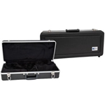 Mts Alto Sax Case