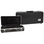 Mts Trumpet Case