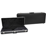 Mts Tenor Sax Case