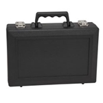 Mts Oboe Case