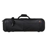 Pro Tec PS144DLX Deluxe PRO PAC case - Violin 4/4