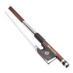 Coda Bow DGA4 Diamond GX Violin Bow