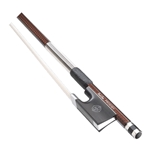 Coda Bow Prodigy Violin Bow 4/4