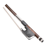 Coda Bow SPC4 Prodigy 4/4 Cello Bow