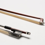 Eastman Viola Bow 4/4 Select Pernambuco