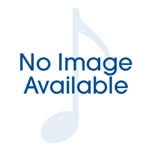 Eastman BC301B Cadenza Carbon Fiber 3/4 Cello Bow