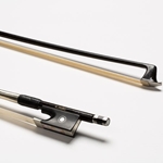 Eastman Holtz Violin Bow 4/4 Fiberglass