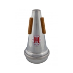 Harmon Trumpet Mute Straight Mute