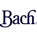 Bach Plated Instrument Polishing Wipes