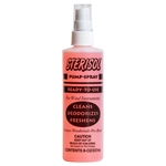 Sterisol Germicide Pump Spray 8 Oz