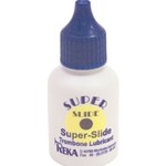 Reka Super Slide Trombone Lubricant