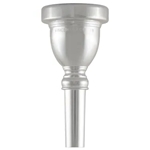 Bach 18 Tuba Mouthpiece