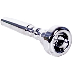 Blessing Trumpet Mouthpiece 3C