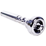 Blessing Trumpet Mouthpiece 7C