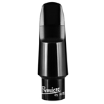 Hite Alto Sax Mouthpiece Premiere 117