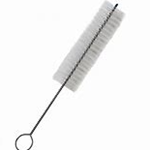 SUPERSLICK SSVC Large Valve Casing Brush