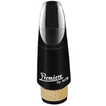 Hite Clarinet Mouthpiece Premiere 111