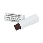 Howard Core Co AC781 Peg Compound