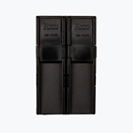 Rico Reed Guard 2 Pack Clarinet / Alto Sax