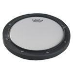 Remo Tunable 8" Practice Pad