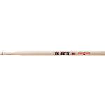 Vic Firth American Classic 2B Drumstick Wood Tip