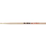 Vic Firth American Classic 5B Drumstick Wood Tip