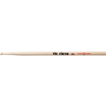 Vic Firth American Classic 7A Drumstick Wood Tip