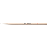 Vic Firth American Classic 5A Drumstick Nylon Tip