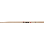 Vic Firth American Classic 5A Drumstick Wood Tip