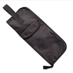 Kaces Standard Stick Bag