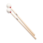 Cadence Timpani Mallet General