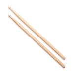 Cadence SD1 Drumstick Maple
