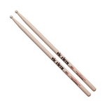 Vic Firth SD1 General Drumstick
