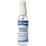 Superslick Steri-Spray 2oz