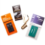 3-2 Music Alto Sax Gift Bundle