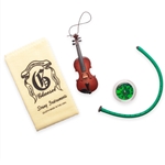 3-2 Music Viola Gift Bundle