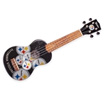 Hal Leonard Steelers Ukulele