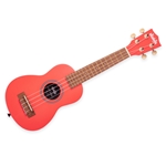 Kala Razdaz Soprano Ukulele