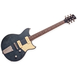 Yamaha Revstar Electric Guitar Vintage Japanese Denim