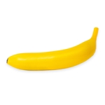 Rhythm Tech Banana Fruit Shaker