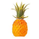 Rhythm Tech Pineapple Fruit Shaker