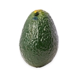 Rhythm Tech Avocado Fruit Shaker