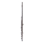 Azumi Open Hole Flute
