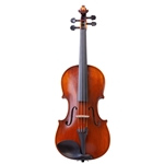 Eastman 4/4 Violin Outfit