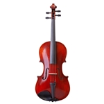 Eastman 16" Viola Outfit